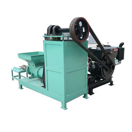 Chiny Maszyna do brykietowania brykietu / materiał do produkcji brykietu odpornego na zużycie dostawca
