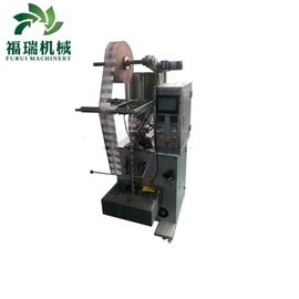 Chiny Przemysł Pellet Maszyna do pakowania Maszyna do napełniania worków w proszku 350 kg Waga dostawca