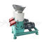 Maszyna do wytwarzania peletu z drewna drzewiastego Maszyna do produkcji pelletu trocinowego 650 × 330 × 730 Mm dostawca