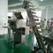 Przemysł Maszyna do pakowania granulatu / Maszyna do ważenia i pakowania 2 Weighter dostawca