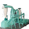 Oszczędność energii Maszyna do wytwarzania granulatu drzewnego Linia do produkcji granulatu drzewnego Model KY-200 dostawca