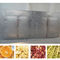 Przemysłowa suszarka do żywności Dehydrator Maszyna do usuwania warzyw Odwracalne Tolley dostawca