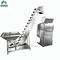 Energy Saving Granule Packing Machine 4 Weighting Buckets Line Sealing dostawca