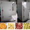24 Tace Industrial Dehydrator Food Dehydrator Machine dostawca