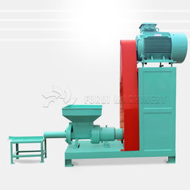 Chiny Energooszczędny brykieciarka do brykietów Brykieciarka do maszyn drukarskich Surowiec dostawca