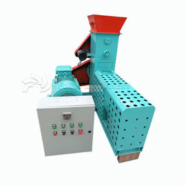 Chiny Maszyna do przetwarzania pasz FR-70C Fish Pellet Maker 180-200 Kg / H Pojemność dostawca