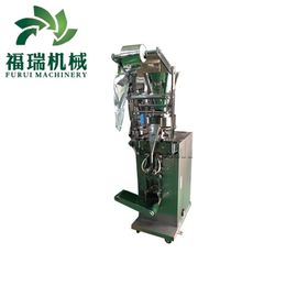 Chiny Automatyczna maszyna do pakowania w worki Maszyna do napełniania w proszku do proszku chemicznego dostawca