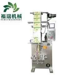 Chiny Maszyna do pakowania pelletowych patyków cukrowych. Photoelectric Tracking and Positioning dostawca