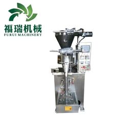 Chiny Oszczędność energii Automatyczne ważenie i pakowanie Maszyna certyfikacja CE dostawca