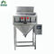 Maszyna do ważenia i napełniania kawy Maszyna do napełniania cukru Mniejsza konsumpcja dostawca