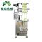 Automatyczna maszyna do napełniania worków zbożowych Maszyna do pakowania mąki 1500 × 800 × 1700 Mm dostawca
