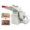 Młotowiertarka do drewna Pulverizer Machine / Wood Chipper Machine 2500-3000 Kg / H dostawca